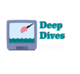 deepdiveswithdrew.com